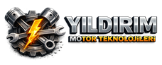 Muğla Yıldırım Motor Teknolojileri